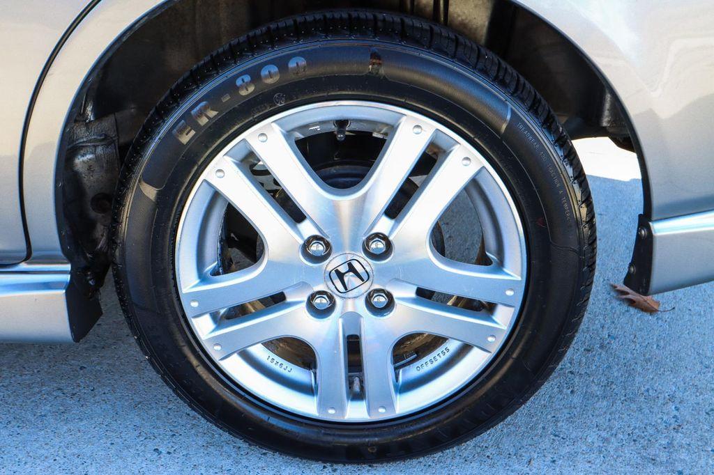 used 2007 Honda Fit car, priced at $7,000