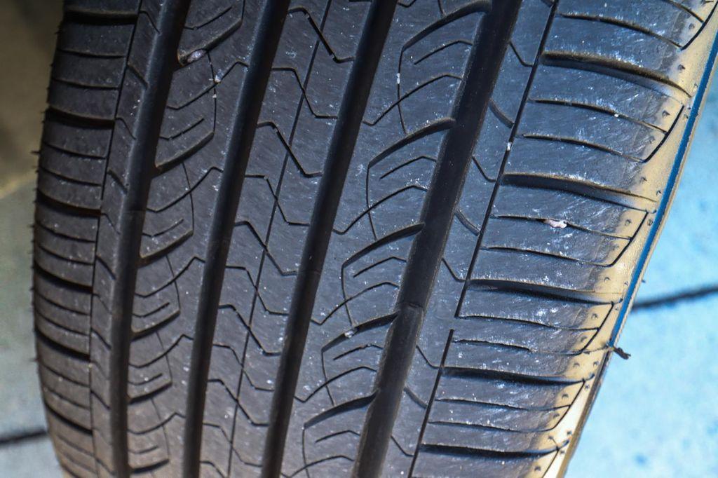 used 2007 Honda Fit car, priced at $7,000