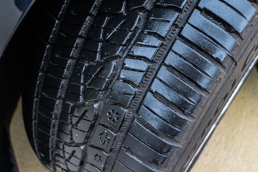 used 2013 Audi A5 car, priced at $12,500