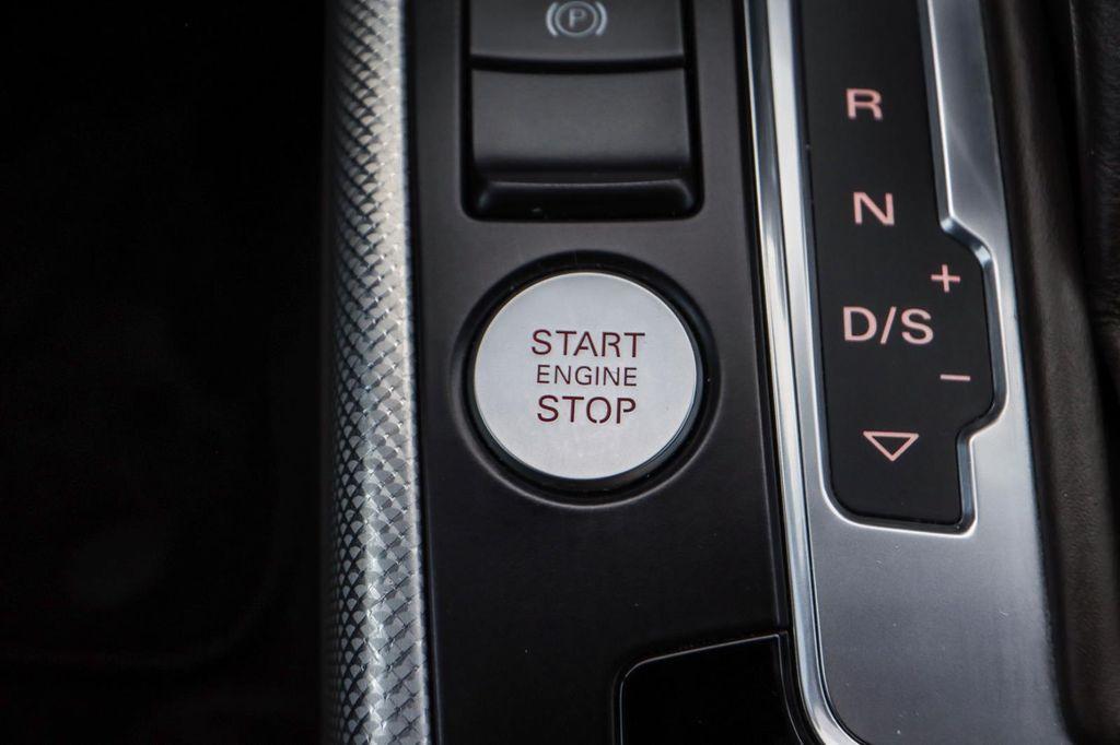 used 2013 Audi A5 car, priced at $12,500