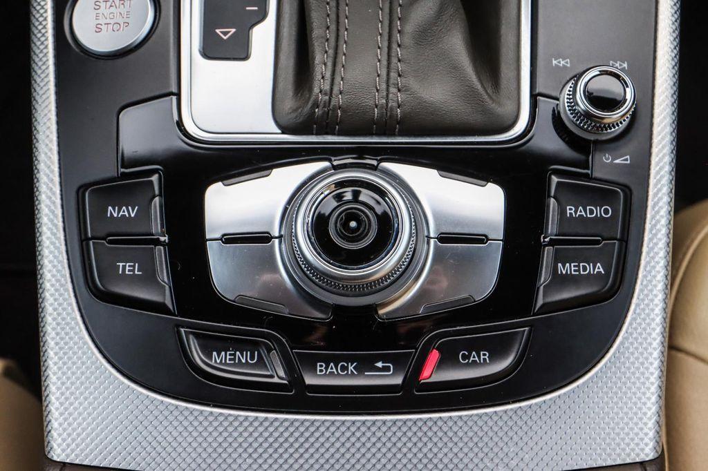 used 2013 Audi A5 car, priced at $12,500