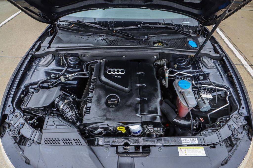 used 2013 Audi A5 car, priced at $12,500