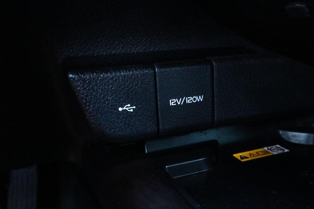 used 2022 Toyota Camry car, priced at $28,000