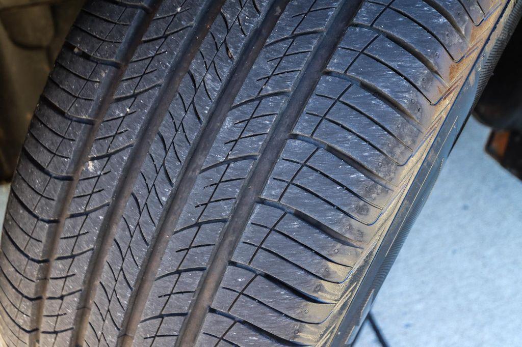 used 2019 Honda Ridgeline car, priced at $24,500