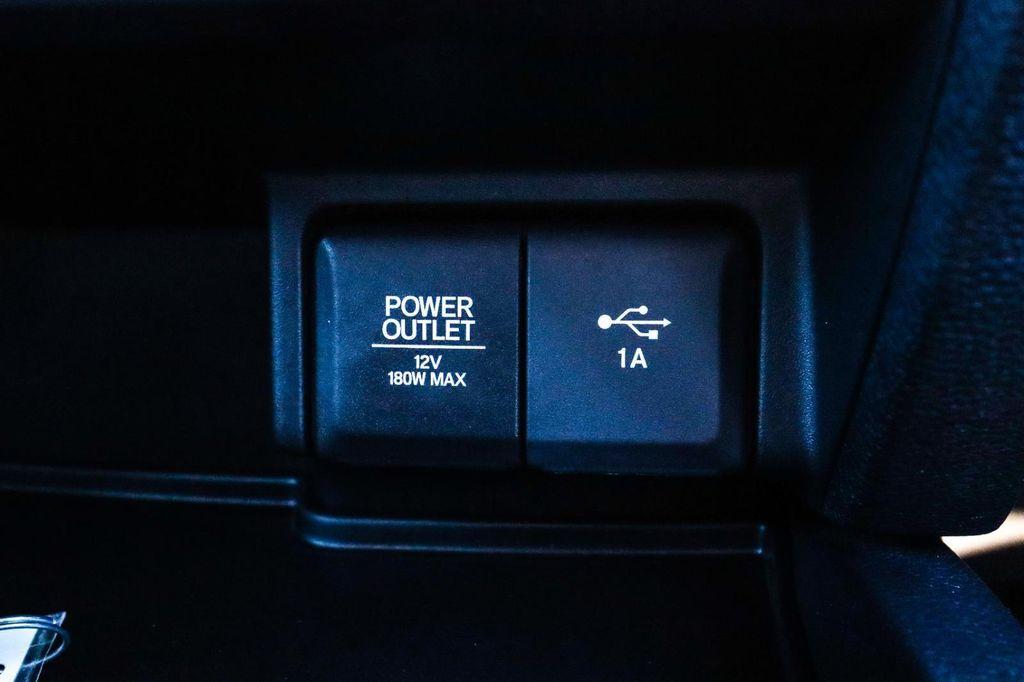 used 2019 Honda Ridgeline car, priced at $24,500