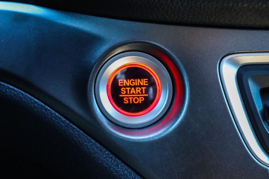 used 2019 Honda Ridgeline car, priced at $24,500