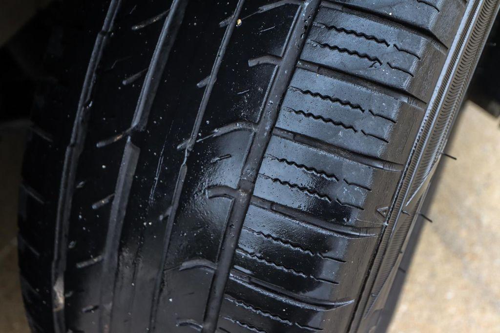 used 2023 Hyundai Kona car, priced at $15,000