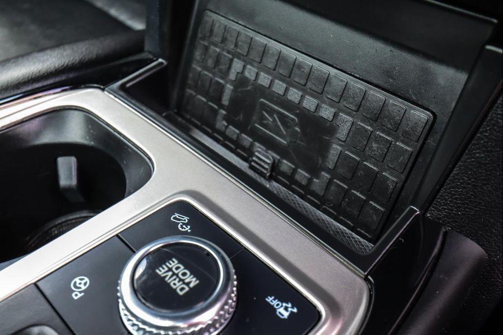 used 2021 Ford Explorer car, priced at $31,765