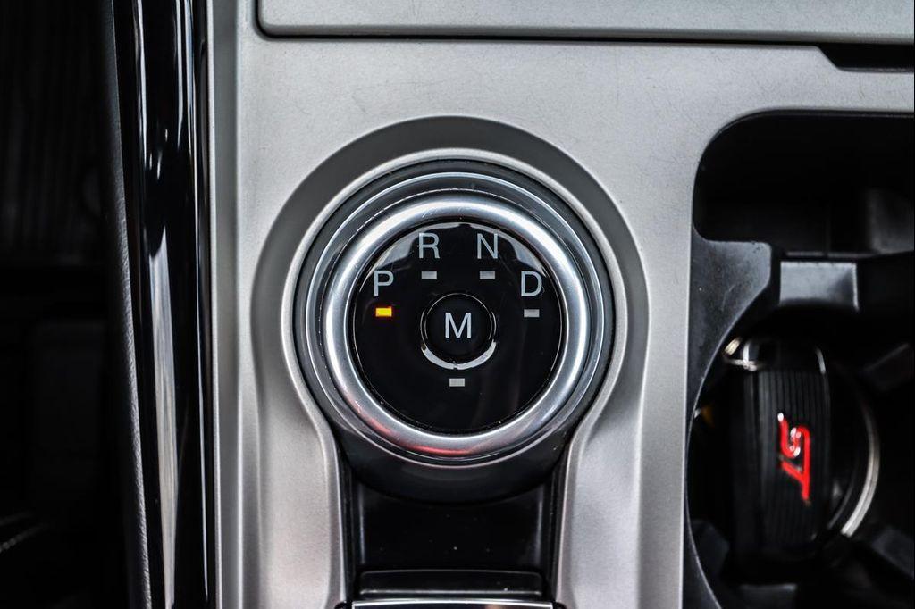 used 2021 Ford Explorer car, priced at $31,765