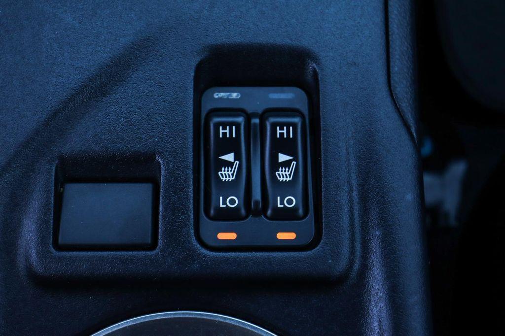 used 2017 Subaru Impreza car, priced at $18,500