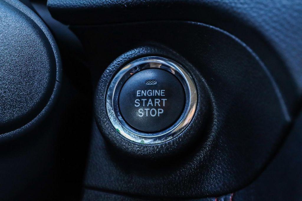 used 2017 Subaru Impreza car, priced at $18,500