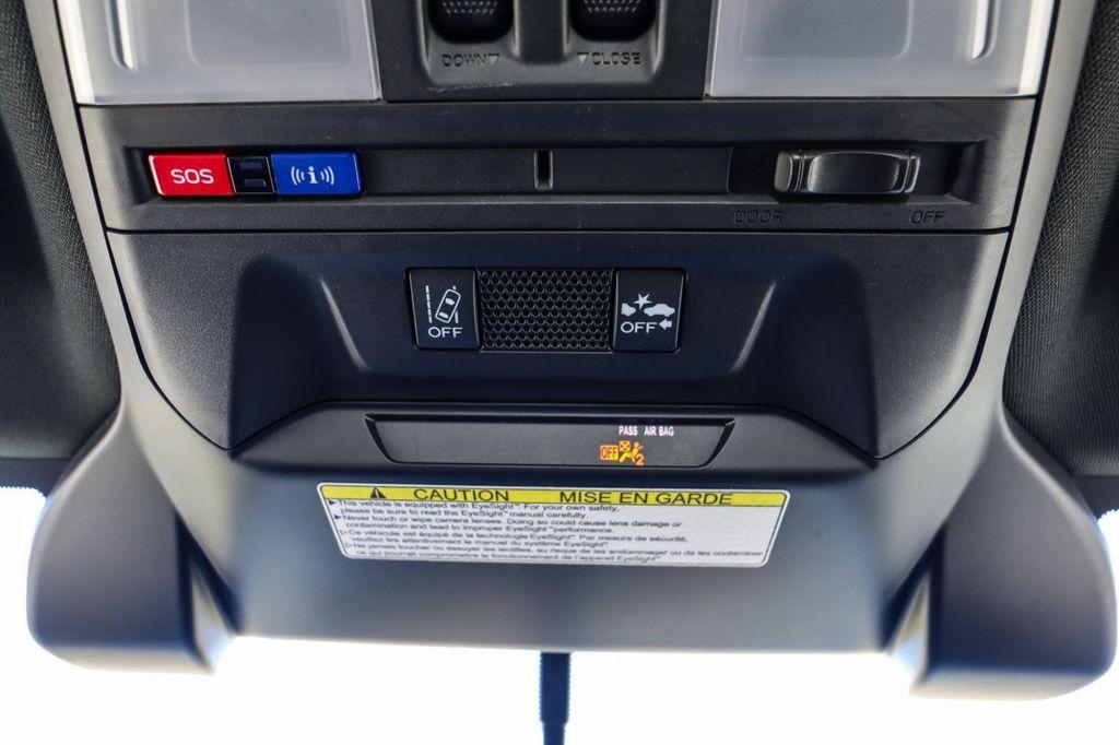 used 2017 Subaru Impreza car, priced at $18,500