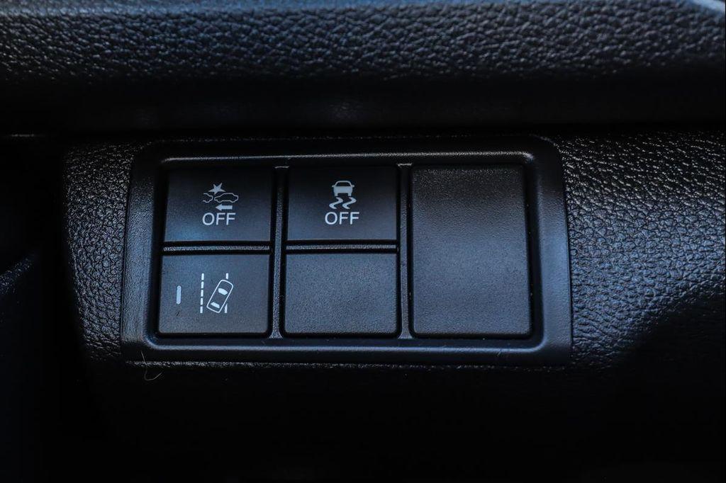 used 2019 Honda Civic car, priced at $20,279