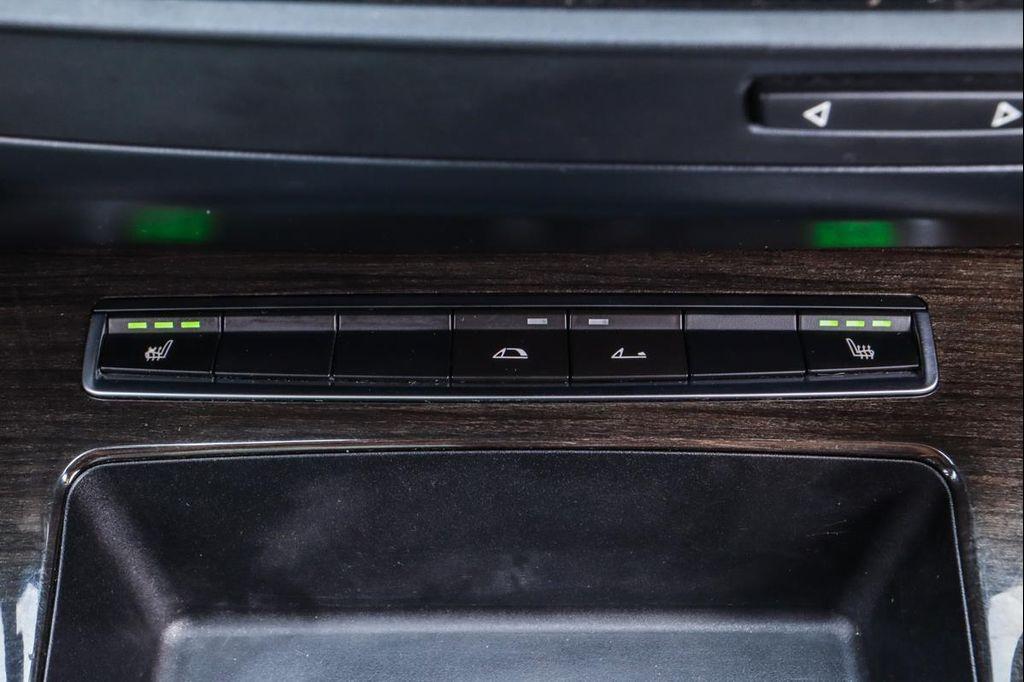 used 2012 BMW Z4 car, priced at $21,000