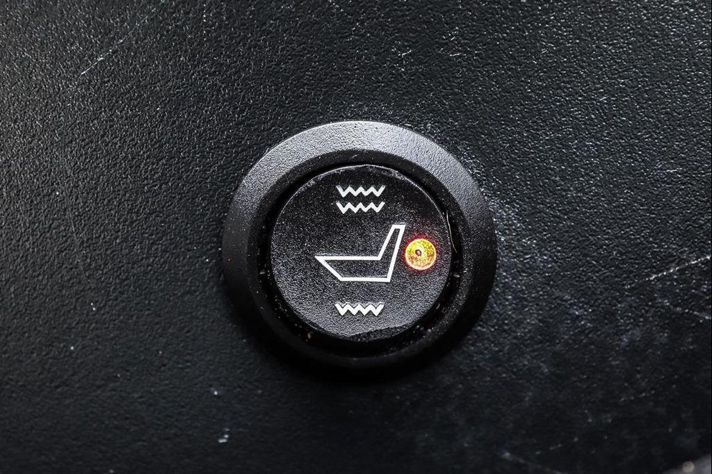 used 2021 Volvo S60 car, priced at $22,000