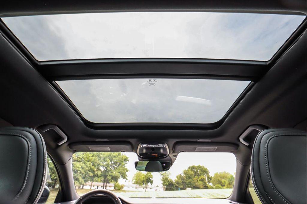 used 2021 Volvo S60 car, priced at $22,000