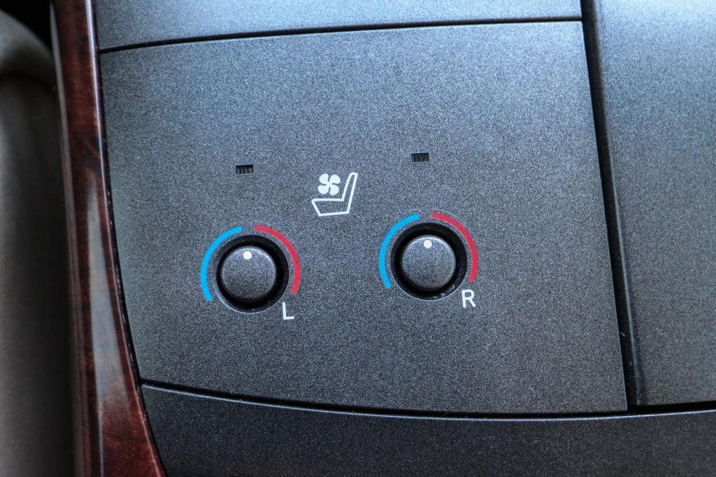 used 2011 Toyota Avalon car, priced at $8,000