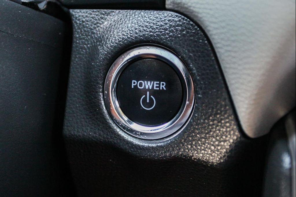 used 2023 Toyota RAV4 Hybrid car, priced at $29,970