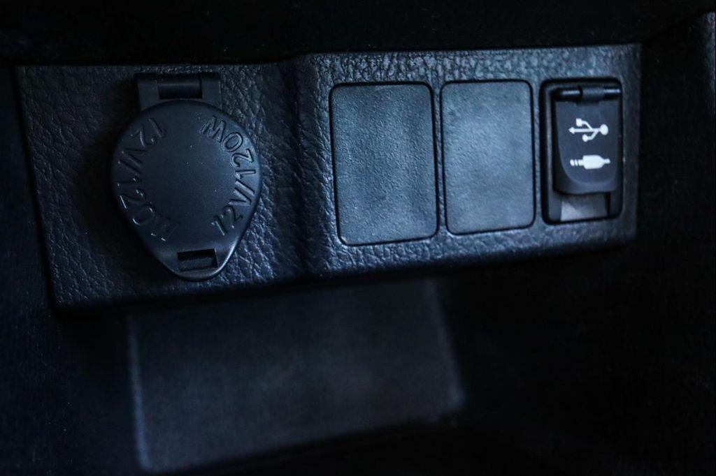 used 2018 Toyota Corolla car, priced at $18,500