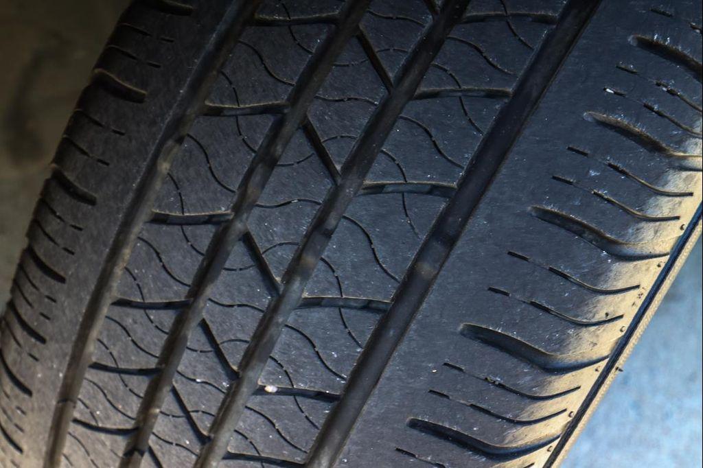 used 2018 Toyota Corolla car, priced at $18,500