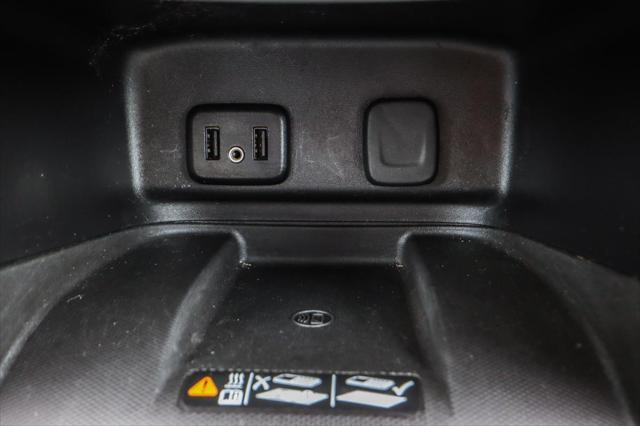 used 2018 Chevrolet Equinox car, priced at $14,074