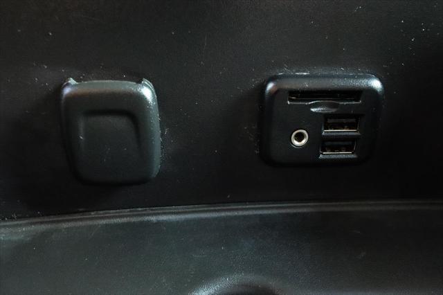 used 2015 Chevrolet Silverado 1500 car, priced at $18,500