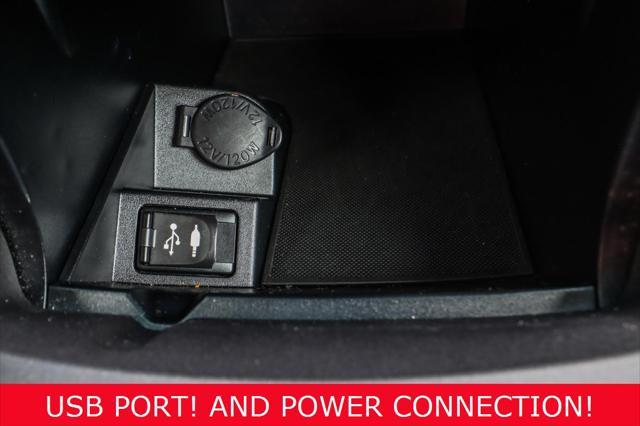 used 2015 Toyota Camry car, priced at $22,000