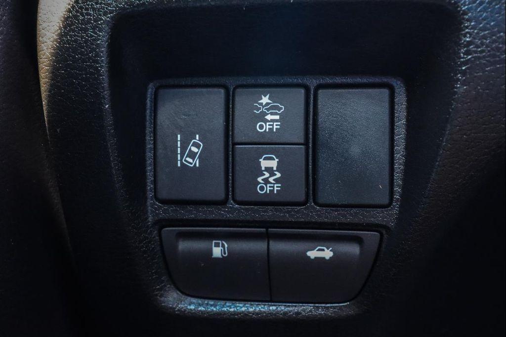 used 2020 Acura TLX car, priced at $20,000