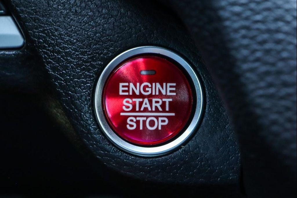 used 2020 Acura TLX car, priced at $20,000