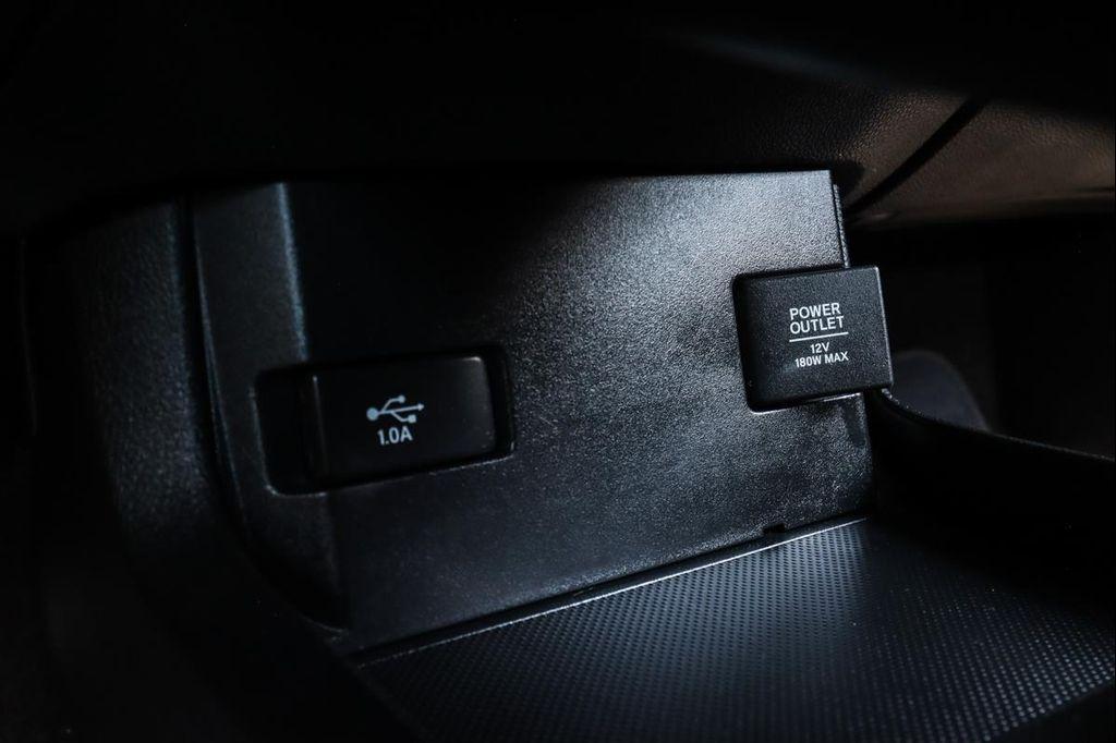 used 2020 Honda Civic car, priced at $20,000