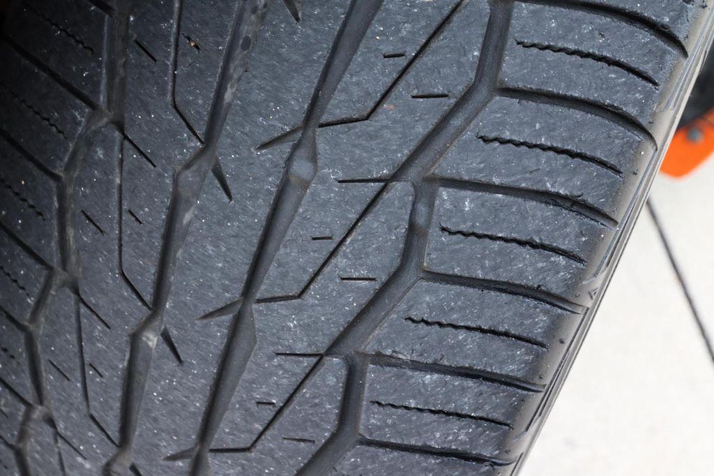 used 2014 Dodge Charger car, priced at $15,350