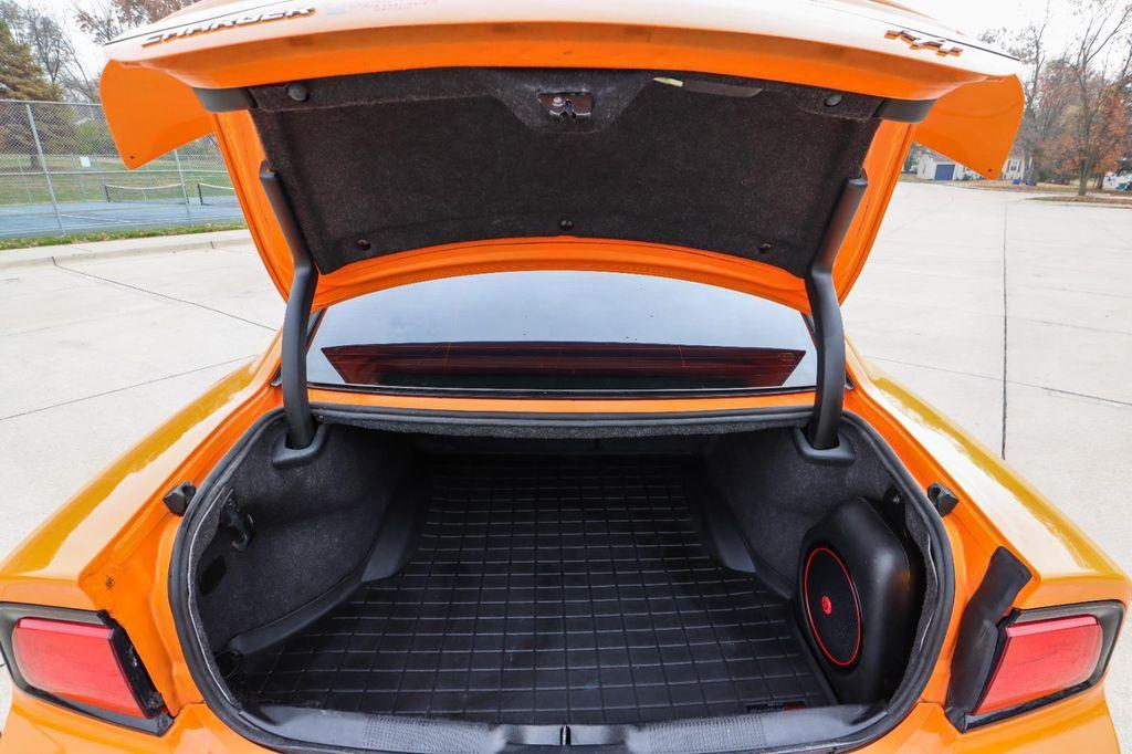 used 2014 Dodge Charger car, priced at $15,350