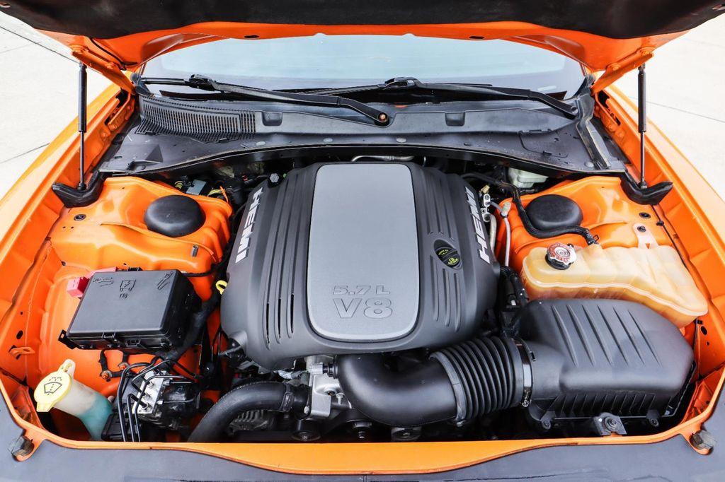 used 2014 Dodge Charger car, priced at $15,350