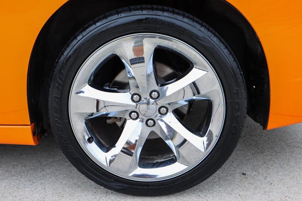 used 2014 Dodge Charger car, priced at $15,350