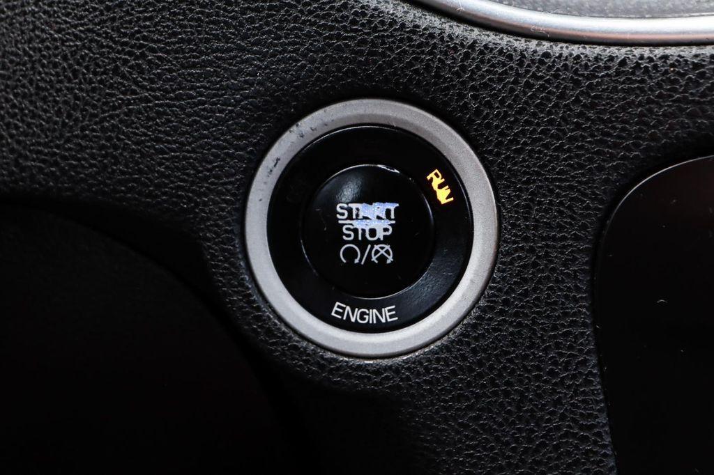 used 2014 Dodge Charger car, priced at $15,350