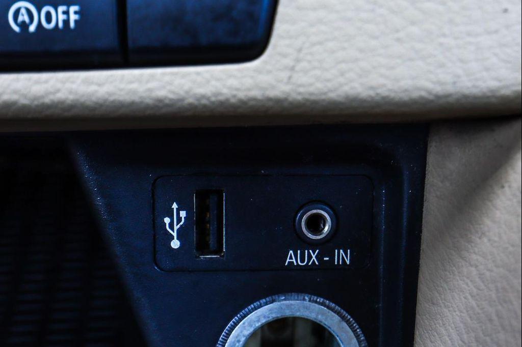 used 2014 BMW X1 car, priced at $11,500
