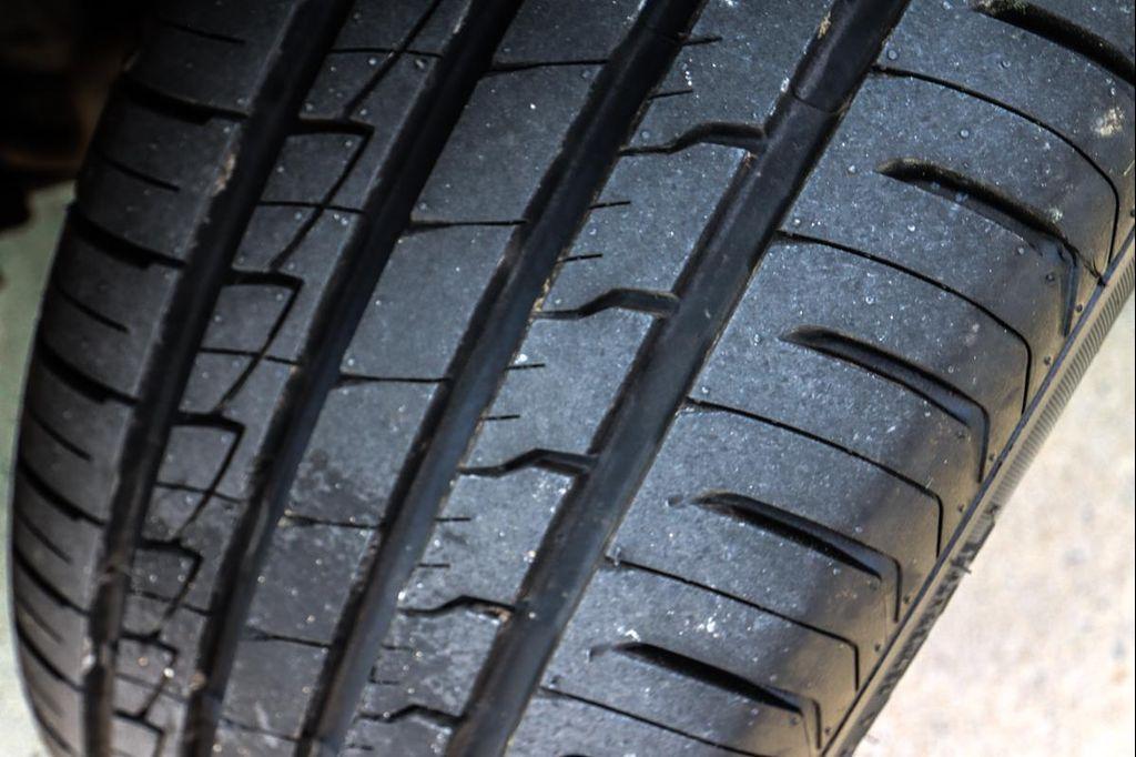 used 2014 BMW X1 car, priced at $11,500
