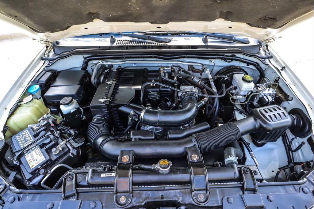 used 2019 Nissan Frontier car, priced at $17,500