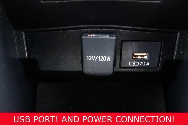used 2020 Toyota Corolla car, priced at $19,500