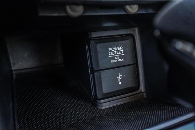 used 2014 Honda Accord car, priced at $14,000