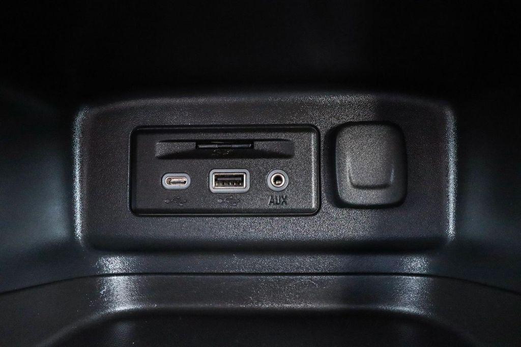 used 2021 Chevrolet Equinox car, priced at $16,000