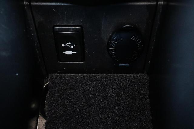 used 2015 Toyota Prius car, priced at $13,500