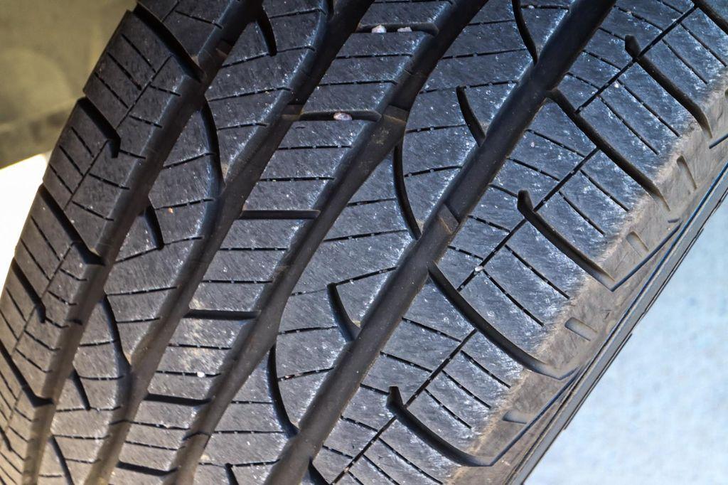 used 2015 Toyota RAV4 car, priced at $17,500