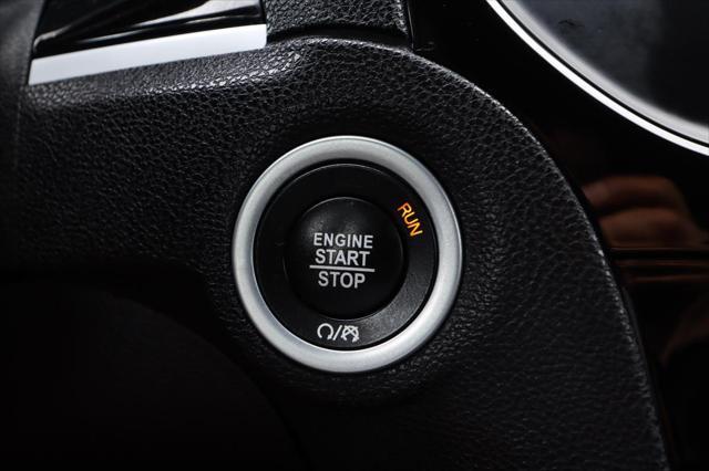 used 2022 Chrysler 300 car, priced at $25,000