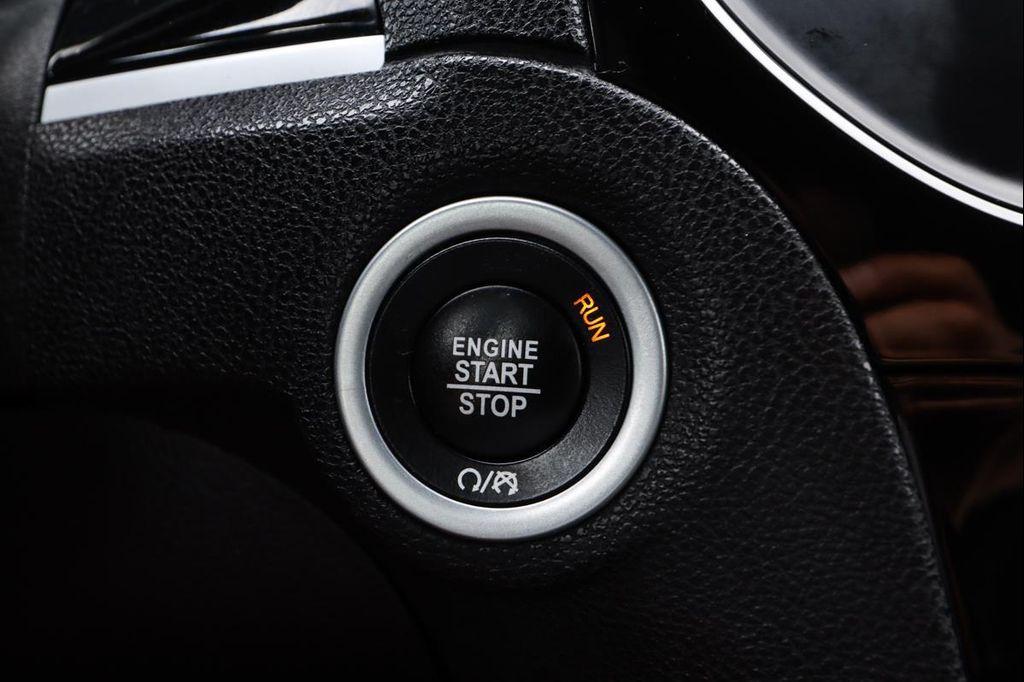 used 2022 Chrysler 300 car, priced at $24,500