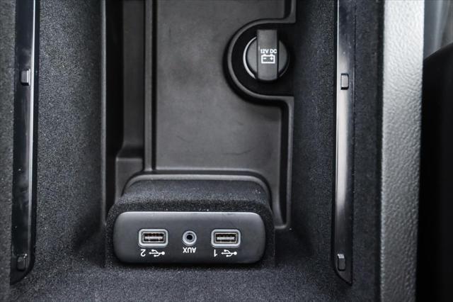 used 2022 Chrysler 300 car, priced at $25,000