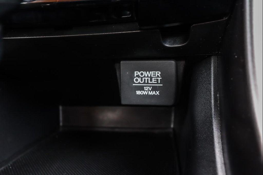 used 2017 Honda Accord car, priced at $16,000