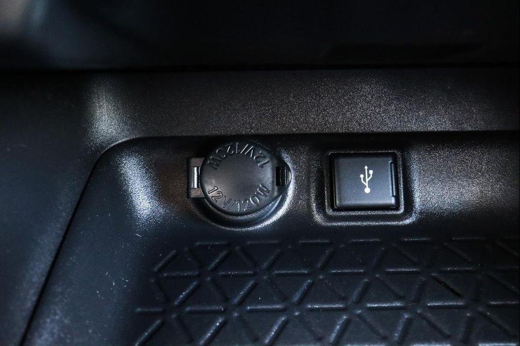 used 2021 Toyota RAV4 car, priced at $27,393