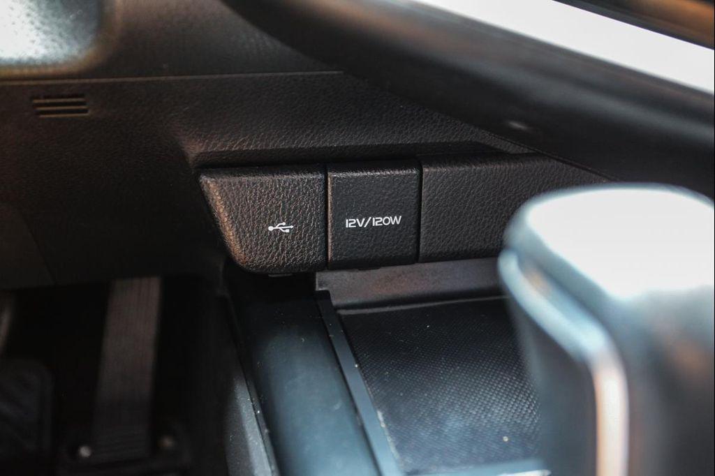 used 2020 Toyota Camry car, priced at $18,115