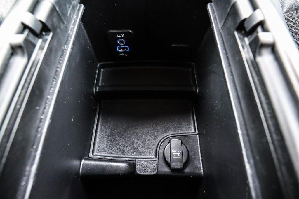 used 2015 Dodge Journey car, priced at $13,500